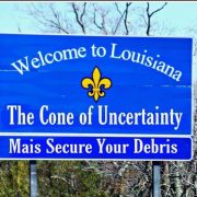 Some Louisiana Humor